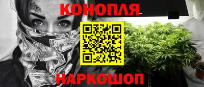PSILOCYBIN Малоярославец