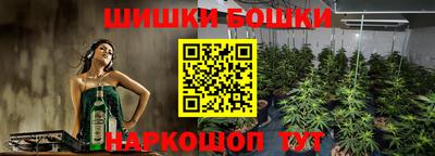 PSILOCYBIN Малоярославец