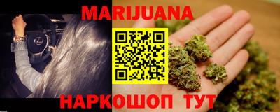 PSILOCYBIN Малоярославец